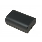 Batterie pour camscope Canon BP-315