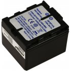 Batterie pour caméscope Panasonic CGA-DU14
