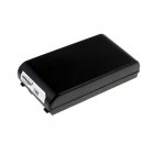 Batterie pour camscope Pana. 6V 2100mAh NiMH