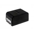 Batterie pour camscope Pana. 4,8V 4200mAh NiMH