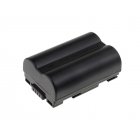 Batterie pour camscope Panasonic CGR-S602A