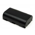 Batterie pour camscope Samsung SB-LSM80