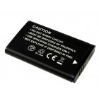 Batterie pour camscope Samsung SMX-C10/ type IA-BH130LB