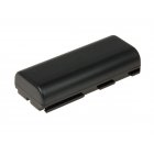 Batterie pour camscope Canon BP-608