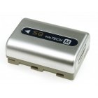Batterie pour caméscope Sony NP-FM50