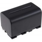 Batterie pour camscope Sony NP-F20/ NP-FS21