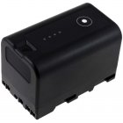 Batterie pour caméscope Sony PMW-100 / type BP-U30
