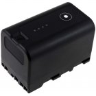 Batterie pour camscope Sony PMW-100 / type BP-U30