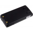 Batterie pour Alinco DJ-496T Batterie pour Alinco DJ-496T