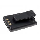 Batterie pour Icom type/réf. BP-199 Batterie pour Icom type/réf. BP-199