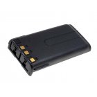 Batterie pour Kenwood TK-238 NiMH Batterie pour Kenwood TK-238 NiMH