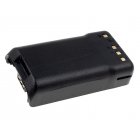 Batterie pour Kenwood TK-2140 / TK-2170 / TK-3170 / type KNB-26N