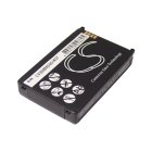 Batterie pour Motorola CLS1100 / type BAT56557