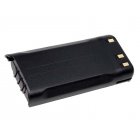 Batterie pour Kenwood TK-2200 / srie TK-3200 / type KNB-29N 1650mAh NiMH