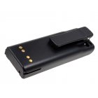 Batterie pour Motorola GP900/ GP1200