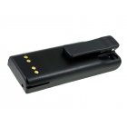 Batterie pour Motorola GP900/ GP1200 2000mAh