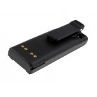 Batterie pour Motorola GP900/ GP1200 2700mAh