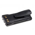 Batterie pour Motorola GP320/ 340/ 360