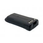 Batterie pour Kenwood TK-2180 / TK-3180 / TK-5210 / type KNB-32N 2100mAh NiMH