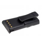 Batterie pour Motorola GP300/ GP600/ GP88/ type HNN9628 NiMH 1800mAh