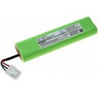 Batterie pour radio Icom IC-703 / IC-703 Plus / Type BP-228