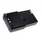 Batterie pour Kenwood TH-22AT / TH-42AT / type PB-34 1000mAh NiMH