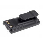 Batterie pour Icom IC-A6 / srie IC-F4GT / IC-V8 / type BP-211 Li-ion