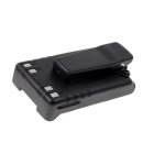 Batterie pour ICOM F50 / IC-F60 / IC-M88 / type BP-227 Li-ion