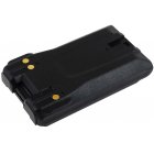 Batterie pour Icom IC-F3000/ IC-V80/ type BP-265 Li