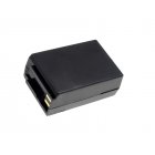 Batterie pour Yaesu FNB-12 600mAh NiCd