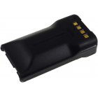 Batterie pour Kenwood TK-3320/ TK-5220/ TK-5320/NX-200/NX-300/ Type KNB-48L 2500mAh