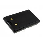 Batterie pour Yaesu type FNB-V57 NiCd