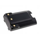 Batterie pour Yaesu type FNB-V87Li