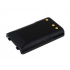 Batterie pour Yaesu type FNB-V95Li/ FNB-V96Li