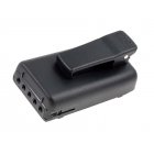 Batterie pour Yaesu VX-10 / type FNB-V47 2000mAh NiMH