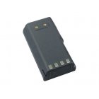 Batterie pour Uniden SP801/SP802/type APX1105
