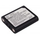 Batterie rechargeable pour Motorola Talkabout T6400 Batterie rechargeable pour Motorola Talkabout T6400