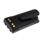 Batterie pour Motorola GP330 Batterie pour Motorola GP330