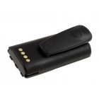 Batterie pour Motorola RDX2080 Batterie pour Motorola RDX2080