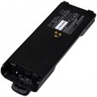 Batterie pour Motorola MT2000 Batterie pour Motorola MT2000