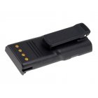 Batterie pour Motorola Type/Ref. HNN9628A NiMH Batterie pour Motorola Type/Ref. HNN9628A NiMH