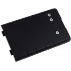 Batterie pour radio bidirectionnelle Vertex VXA-220 Pro VI Batterie pour radio bidirectionnelle Vertex VXA-220 Pro VI