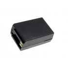 Batterie pour Yaesu FTH2010 Batterie pour Yaesu FTH2010