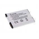 Batterie pour Siemens gigaset SL-78H/ gigaset SL-780/ gigaset SL-785/ gigaset SL-788