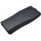 Batterie pour Cisco CP-7920 / type 74-2901-01