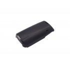 Batterie pour Avaya TransTalk 9030 / 9031 / type 107733107