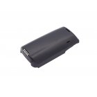 Batterie pour Avaya TransTalk 9040A / 9040 / type 3204-EBY