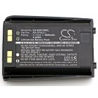 Batterie pour tlphone sans fil Shoretel IP9330D / Egenius FreeStyl 1 / type RB-EP802-L