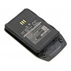 Batterie pour tlphone sans fil Avaya DT423 / type 660274/1B