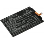 Batterie adapte au Smartphone Gigaset GS270 / type V30145-K1310-X464